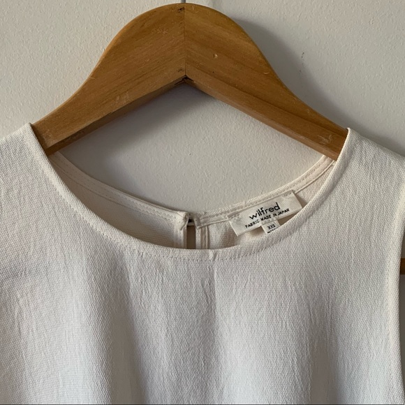 wilfred Rive Romper - Picture 3 of 5